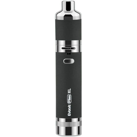 Yocan Black Yocan Evolve Plus XL Vape Pen Kit