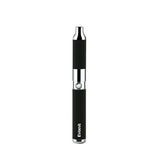 Yocan Black Yocan Evolve Vape Pen