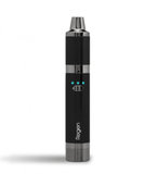 Yocan Black Yocan Regen - Triple Coil Concentrate Vape Pen