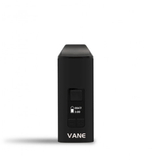 Yocan Black Yocan Vane Dry Herb Vaporizer