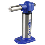 CannaDrop-AFG Lighters Blazer Blue Blazer Big Buddy Torch Lighter