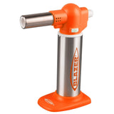 CannaDrop-AFG Lighters Blazer Orange Blazer Big Buddy Torch Lighter