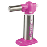CannaDrop-AFG Lighters Blazer Pink Blazer Big Buddy Torch Lighter