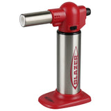 CannaDrop-AFG Lighters Blazer Red Blazer Big Buddy Torch Lighter