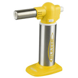 CannaDrop-AFG Lighters Blazer Yellow Blazer Big Buddy Torch Lighter
