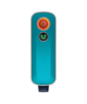 FireFly Blue Firefly 2 + PLUS Vaporizer