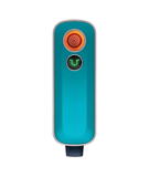 FireFly Blue Firefly 2 + PLUS Vaporizer