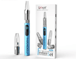 Lookah Blue Lookah Firebee Wax Kit