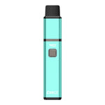 Yocan Blue Yocan Cubex Concentrate Vaporizer - 40% Off