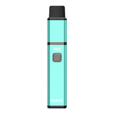 Yocan Blue Yocan Cubex Concentrate Vaporizer - 40% Off