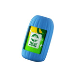 Yocan Blue Yocan Green Whale Eco-Friendly Personal Air Filter
