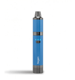 Yocan Blue Yocan Regen - Triple Coil Concentrate Vape Pen