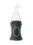 Dr. Dabber Boost EVO - Dr. Dabber