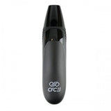 Boundless Portable Dry Herb Vaporizers Boundless CFC 2.0