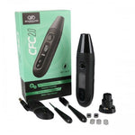 Boundless Portable Dry Herb Vaporizers Boundless CFC 2.0