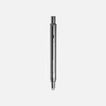 Boundless Boundless Terp Pen Spectrum
