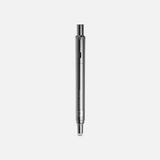 Boundless Boundless Terp Pen Spectrum