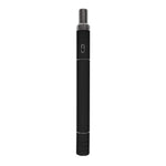 Boundless Boundless Terp Pen Spectrum