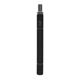 Boundless Boundless Terp Pen Spectrum