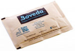 Boveda Boveda 2-Way Humidity Moisture Packs For Dry Herb