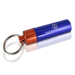 Storz & Bickel Capsule Caddy By Storz & Bickel