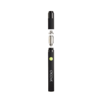 Groove Cara Vape Pen by Groove