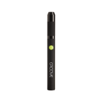 Groove Cara Vape Pen by Groove