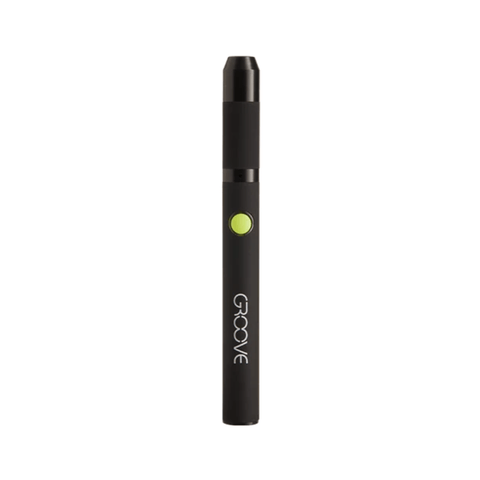 Groove Cara Vape Pen by Groove