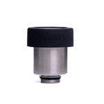 Focus V Carta 2 Dry Herb Atomizer