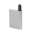 CCELL CCell Palm Cartridge Vaporizer - 550Mah