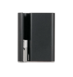 CCELL CCell Palm Cartridge Vaporizer - 550Mah