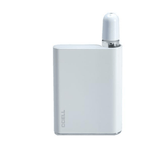 CCELL CCell Palm Cartridge Vaporizer - 550Mah