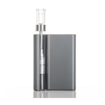 CCELL CCell Palm Cartridge Vaporizer - 550Mah