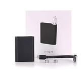 CCELL CCell Palm Cartridge Vaporizer - 550Mah