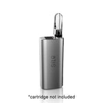 CCELL CCell Silo Auto Draw Cartridge Vape Pen Battery