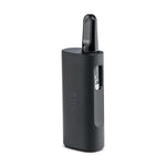 CCELL CCell Silo Auto Draw Cartridge Vape Pen Battery