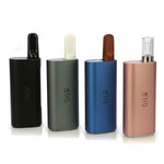 CCELL CCell Silo Auto Draw Cartridge Vape Pen Battery