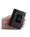 Boundless CFX+ Vaporizer by Boundless