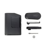 Boundless CFX+ Vaporizer by Boundless