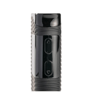 Boundless CFX+ Vaporizer by Boundless