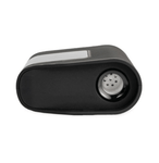 Boundless CFX+ Vaporizer by Boundless