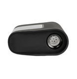 Boundless CFX+ Vaporizer by Boundless