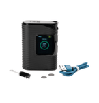 Boundless CFX+ Vaporizer by Boundless