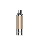 Yocan Champagne Gold Yocan Evolve Atomizer Full