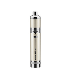 Yocan Champagne Gold Yocan Evolve Plus XL Vape Pen Kit