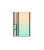 CCELL Vape Pens Champagne (Teal to Tan Fade) CCell Palm Pro - Cartridge Vaporizer