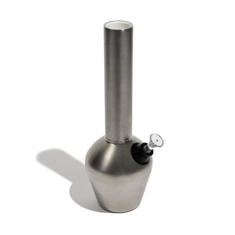 Chill Chill Pipe - Ceramic Lined Vacuum Insulated Beaker