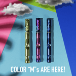 DynaVap Handheld/Portable COLOR Edition 2021 DynaVap "M"