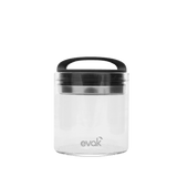 Evak Compact Evak Glass Container