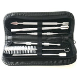 Generic Concentrate Tool Mega Set